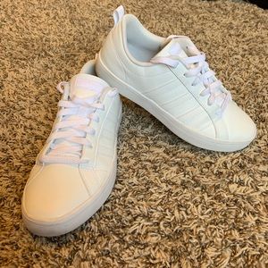 adidas Shoes - Adidas Superstar adidas Shoes - Adidas Superstar
